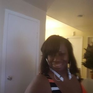 Meet your Posher, Rhonda